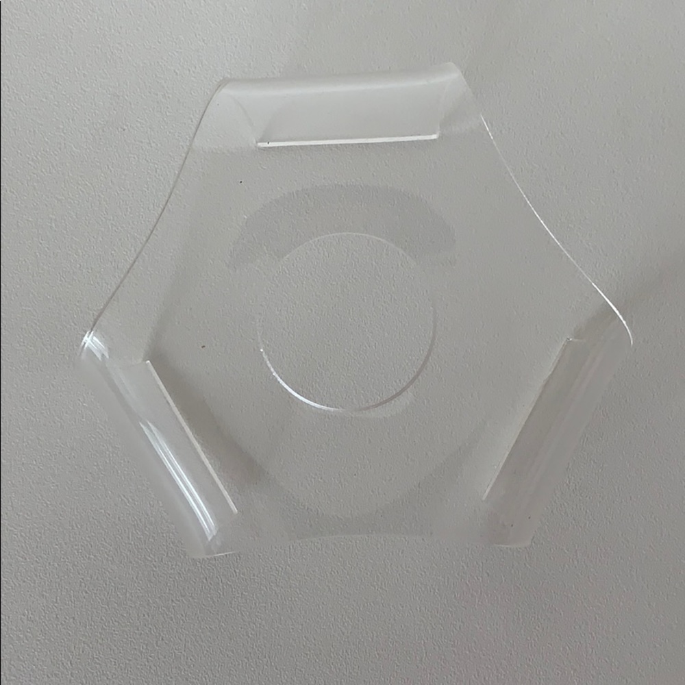 Glass decor - Picture 4 of 8